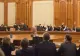 Raport comisii parlamentare: Pensionarii militari care au săvârșit infracțiuni contra umanității rămân fără pensie de serviciu sau de invaliditate