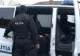 Firmă de pază, acuzată de un "tun" de milioane de euro. Firma ar fi protejat producătorii de ARME