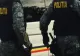 Percheziţii la DSP Arad şi la Spitalul Judeţean, într-un dosar care vizează testele COVID-19