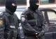 Percheziții la șeful Oficiului pentru Combaterea Spălării Banilor, suspectat că și-a falsficat diploma de bacalaureat 