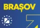 Schimbări majore în PNL Brașov! Doi lideri au demisionat 
