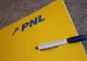 Alegeri parlamentare: LISTA PNL pentru Capitală
