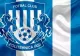  Focar COVID la Politehnica Iaşi (Liga 1). Patru jucători, testați pozitiv