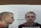 Doi tineri din Ucraina au evadat din arestul IPJ Maramureş. Ei au fost găsiți în comuna Desești