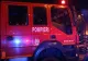 Incendiu violent, în Capitală: un copil de 14 ani, găsit fără suflare