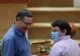 Nici #Colectiv nu i-a scos din politică. La 5 ani de la tragedie, Victor Ponta și Nicolae Bănicioiu, din Guvern în Parlament. Mesajele de atunci și de acum