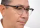 Victor Ponta, reacție la 5 ani de la Colectiv: "Cred că asta trebuia să facă orice om politic"
