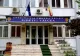 Prefectura Vâlcea: NU am închis restaurantele și cafenelele, NU am interzis evenimentele private în spații deschise