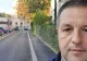 Primar PSD din România, anunț halucinant: „Victorie! Fără mască în Brăila! O poartă doar cine vrea!”