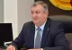 Primarul orașului Călărași și lider al organizației județene a PNL a MURIT infectat de coronavirus! Mesajul lui Ludovic Orban