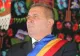 Scandal cu iz electoral în județul Bistrița-Năsăud! Un primar reales, acuzat de agresiune fizică