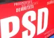 Șefii din PSD se întâlnesc, joi, pentru a discuta despre alegerile locale și despre proiectele legislative viitoare