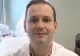Medicul Radu Țincu: Este posibil să depășim pragul de 3000-4000 de infectări pe zi! Restricțiile NU sunt o soluție. Ce TREBUIE făcut