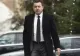 Cătălin Rădulescu: „Nu au fost discuții pentru înscrierea Vioricăi Dăncilă în PER, dar eu personal aș refuza-o!”