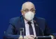 Raed Arafat, noi detalii despre vaccinul anti-Covid. În cât timp se obține imunizarea după administrarea primei doze