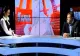 „Legile puterii”. Alexandru Rafila anunță că 10% din populație va trece prin COVID-19, până în luna următoare