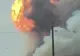 Incendiu la un depozit de armament din Reazan, Rusia