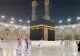 Arabia Saudită a reluat rugăciunile la Marea Moschee din Mecca, după șapte luni de la izbucnirea pandemiei COVID-19