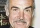 DOLIU în lumea filmului! Marele actor Sean Connery s-a stins din viață la 90 de ani