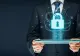 România se pregătește serios. Se modifică legea securităţii naţionale şi cibernetice. Anunțul ministrului Apărării