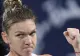 Simona Halep - ANAF: 1 - 0. Executarea silită de la Fisc a fost declarată nelegală de către judecători