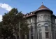 Plângere penală pe numele conducerii Liceului „Gheorghe Șincai” din cauza COVID-19. Care sunt acuzațiile