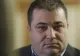 100% TU DECIZI! Adrian Solomon, deputatul "cu de toate" se declară comunist. Recidivist la scandaluri publice 