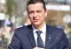 Sorin Grindeanu anunță investiții record, la anul, în transporturi
