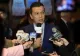 Sorin Grindeanu: În acest moment, PSD e pregătit să câștige alegerile locale