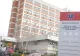 Internările, SISTATE la Spitalul Județean de Urgență din Târgu Mureș din cauza epidemiei de coronavirus. Ce pacienți se mai pot interna