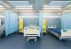 Alertă în spitalele din București! DSP cere tuturor unităților sanitare să se pregătească pentru a primi bolnavi Covid-19 - DOCUMENT