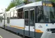Peste 80 de mijloace de transport STB, scoase din circulație de ANPC. Pericol uriaș pentru călători! Ce nereguli au găsit inspectorii