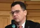 Marcel Ciolacu răspunde prin intermediari provocării lui Florin Cîțu