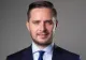 Stelian Bujduveanu, prezent la votul pentru Primăria Capitalei: „Știu foarte bine unde se află Bucureştiul acum. Am votat pentru experienţă și parcursul pro-european”