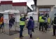 Municipiul Suceava a depăşit rata de infectare de 3 la mia de locuitori. Autoritățile pregătesc măsuri drastice