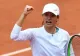 Iga Swiatek, revelația de la Roland Garros! “Nu am cuvinte! Sunt foarte obosită”