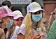 Câte școli din țară sunt în scenariul ROȘU din cauza epidemiei de COVID-19. Situația din București