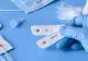 Focar de Covid-19 la Secția ATI a Spitalului de Urgență Craiova: peste 20 de angajați, infectați