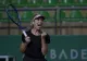 Patricia Țig, în turul trei la Roland Garros! Serie impresionantă de victorii pentru româncă