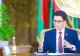 Președintele Madagascarului recidivează! A lansat un nou tratament-minune anti-COVID-19