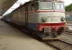 Accident teribil în Constanța. Un bărbat a murit după ce a fost lovit de tren