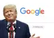 Google, dat în judecată de Administrația Trump pentru încălcarea normelor antitrust 
