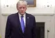 Vești devastatoare pentru Donald Trump - Situația sa devine extrem de fragilă