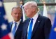 Donald Trump, taxat de un lider european: Temeți-vă de oameni cinici care dețin puterea și răspândesc minciuni despre coronavirus