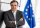 Încă un caz de Covid-19 la Comisia Europeană. Unul dintre vicepreședinți a fost testat pozitiv la noul coronavirus