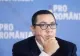 Datoriile Dinamo, șterse pentru Ionuț Negoiță. Dumitru Dragomir: Ponta a scutit clubul de 24 de milioane de dolari