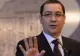 Victor Ponta, dezvăluiri despre Statul Paralel: „Te puneau într-o situație imposibilă”