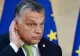 Rezultate zdrobitoare ale lui Viktor Orban în alegerile din Ungaria: "Victoria se poate vedea de pe Lună!" - Rezultatele oficiale