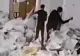 SCANDAL pe voturile pentru Primăria sectorului 1: cine a umblat la sacii cu voturi - VIDEO