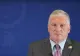 Adrian Zuckerman, fost ambasador SUA în România, în dialog cu Bobby Păunescu: "România are un potențial enorm dar trebuie dezvoltat"